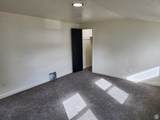 1609 Washington Blvd Blvd - Photo 24