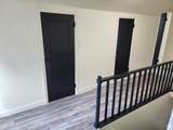 1609 Washington Blvd Blvd - Photo 25