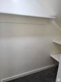 1609 Washington Blvd Blvd - Photo 27
