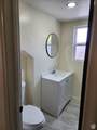 1609 Washington Blvd Blvd - Photo 29