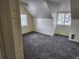 1609 Washington Blvd Blvd - Photo 32