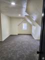 1609 Washington Blvd Blvd - Photo 33