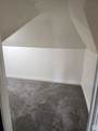 1609 Washington Blvd Blvd - Photo 34