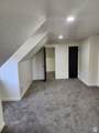 1609 Washington Blvd Blvd - Photo 36