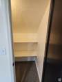 1609 Washington Blvd Blvd - Photo 37