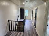 1609 Washington Blvd Blvd - Photo 38