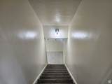 1609 Washington Blvd Blvd - Photo 39
