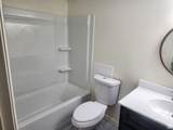 1609 Washington Blvd Blvd - Photo 45