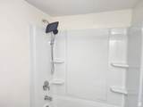 1609 Washington Blvd Blvd - Photo 46