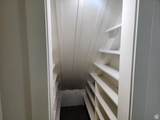 1609 Washington Blvd Blvd - Photo 49
