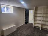 1609 Washington Blvd Blvd - Photo 50
