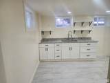 1609 Washington Blvd Blvd - Photo 51