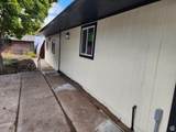 1609 Washington Blvd Blvd - Photo 56