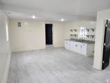 1609 Washington Blvd Blvd - Photo 59