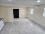1609 Washington Blvd Blvd - Photo 60