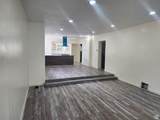 1609 Washington Blvd Blvd - Photo 9