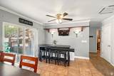 579 260 - Photo 14