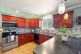 579 260 - Photo 15