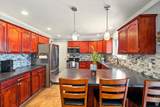 579 260 - Photo 16