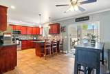 579 260 - Photo 17