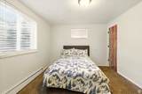 579 260 - Photo 18