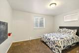 579 260 - Photo 19