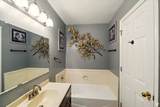 579 260 - Photo 20