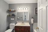 579 260 - Photo 21