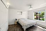 579 260 - Photo 22
