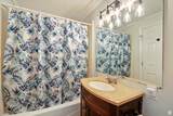 579 260 - Photo 24
