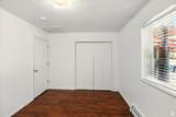 579 260 - Photo 25