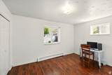 579 260 - Photo 26