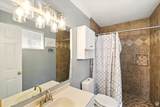 579 260 - Photo 27