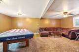 579 260 - Photo 28