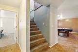 579 260 - Photo 29