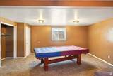 579 260 - Photo 30