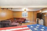 579 260 - Photo 31