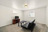 579 260 - Photo 32