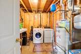 579 260 - Photo 34