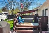 579 260 - Photo 7