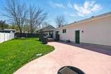 579 260 - Photo 9