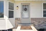 579 260 - Photo 10