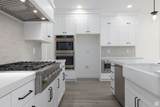 390 1500 - Photo 18