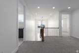 390 1500 - Photo 20