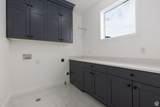 390 1500 - Photo 24