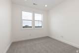 390 1500 - Photo 25