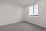 390 1500 - Photo 27