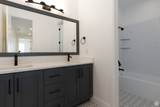 390 1500 - Photo 29