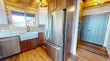 1982 High Juniper Dr - Photo 16