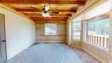 1982 High Juniper Dr - Photo 18